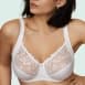 bras
